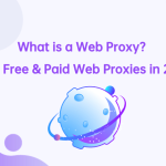 free web proxy