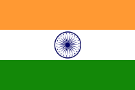 印度IP