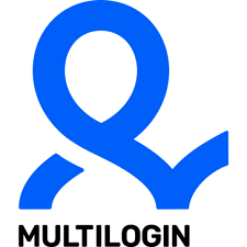 Multilogin