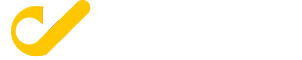 Okey Proxy Logo