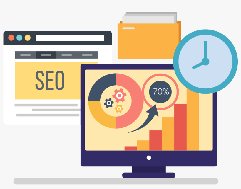 Proxy For SEO Monitoring