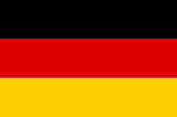 german proxy