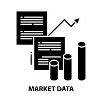 market data