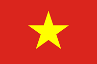 越南IP